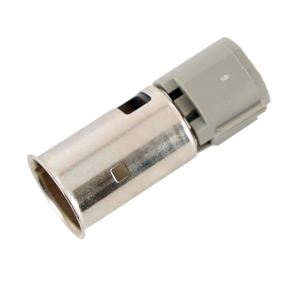 2 prises allume-cigare 253369B92A pour Nissan Armada Frontier Maxima Titan Titan XD Versa Xterra Altima Quest Pathfinder NV1500 NV2500 NV3500