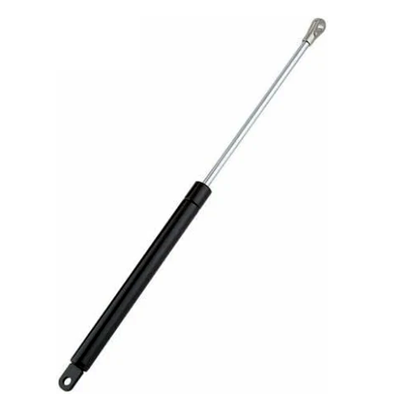 2 vérins à gaz pour VR Seitz Dometic Heki 2 E015