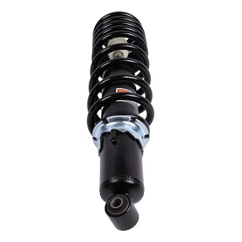 Amortisseurs à gaz arrière 2 pièces 7043548 7043886 pour Polaris UTV Ranger Crew 400 500 570 800 XP SP 2014-2023