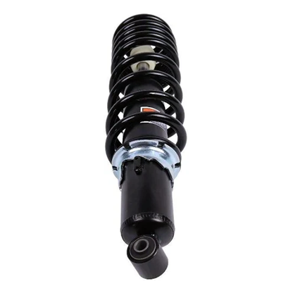 Amortisseurs à gaz arrière 2 pièces 7043548 7043886 pour Polaris UTV Ranger Crew 400 500 570 800 XP SP 2014-2023