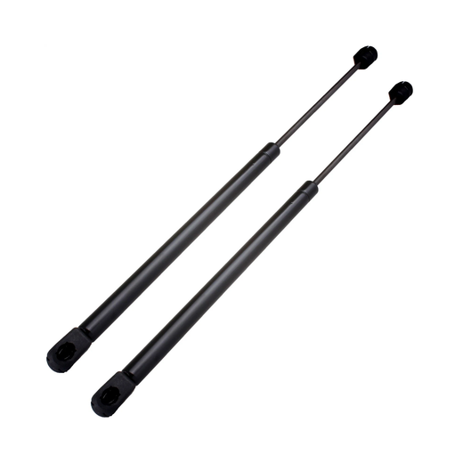 2 Pieces Rear Glass Window Lift Support Strut Shock SG304099 for Ford Escape XLT Tribute Mariner 2008-2012 - KUDUPARTS