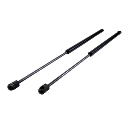 2 vérins de hayon arrière 22976292 84298337 pour Chevrolet Traverse 2009-2017