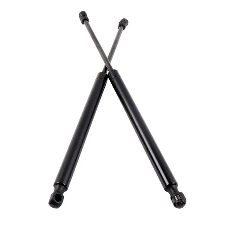 2 vérins de hayon arrière 81781-2S000 81771-2S000-DS pour Hyundai Tucson 2009-2017