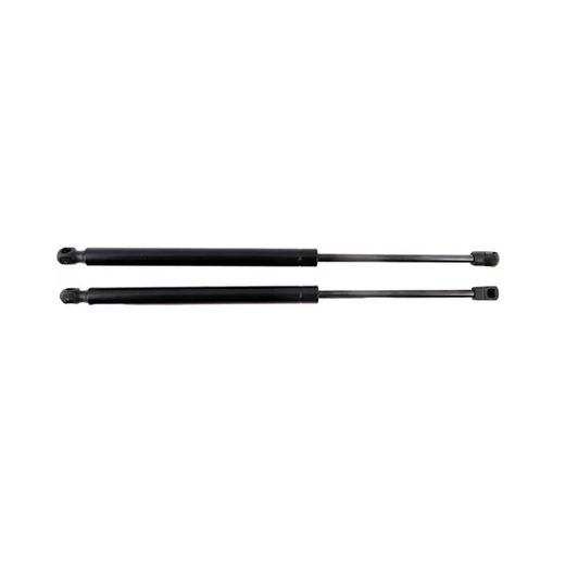2 Pieces Rear Hatch Tailgate Lift Support Shock Strut 81781-2S000 81771-2S000-DS for Hyundai Tucson 2009-2017 - KUDUPARTS