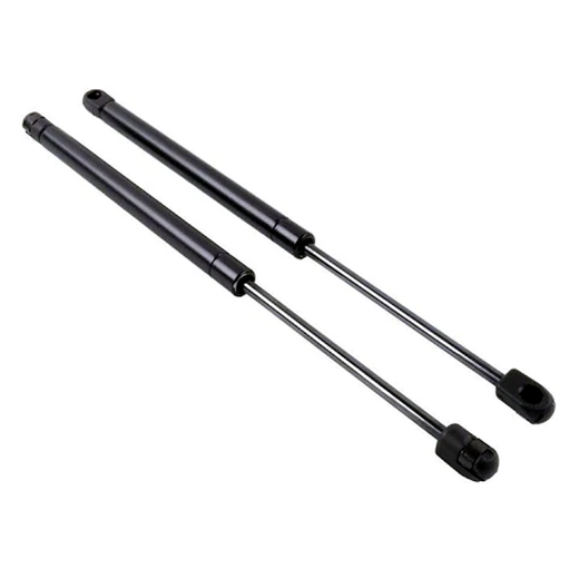 2 Pieces Rear Hatch Tailgate Lift Supports Shock Strut SG367029 for 2011-2017 Hyundai Veloster - KUDUPARTS