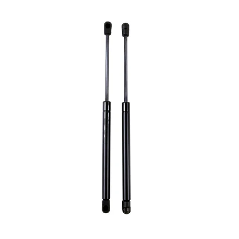 2 Pieces Rear Hatch Tailgate Lift Supports Shock Strut SG367029 for 2011-2017 Hyundai Veloster - KUDUPARTS