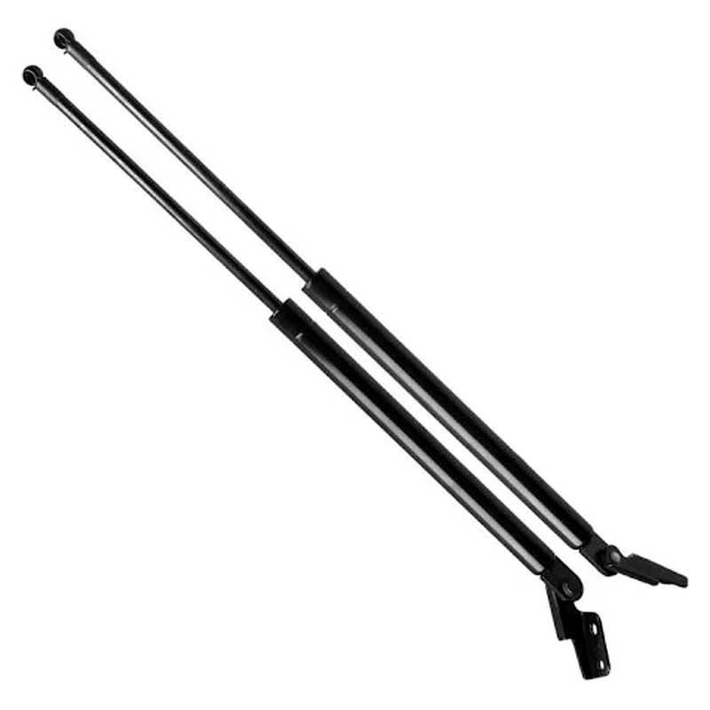 2 Pieces Rear Hatch Tailgate Lift Supports Strut 63269SC010 63269SC000 for Subaru Wagon Forester 2009-2013
