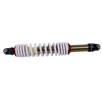 Amortisseur arrière 2 pièces 5BWA-060500-10000 pour CFMoto UTV 2015-2016 ZFORCE 800 Trail ZF800