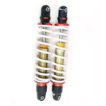 Amortisseur arrière 2 pièces 7020-061600-30000 pour VTT CFmoto 800 X8 TerraLander