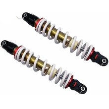 Amortisseur arrière 2 pièces 7020-061600-30000 pour VTT CFmoto 800 X8 TerraLander