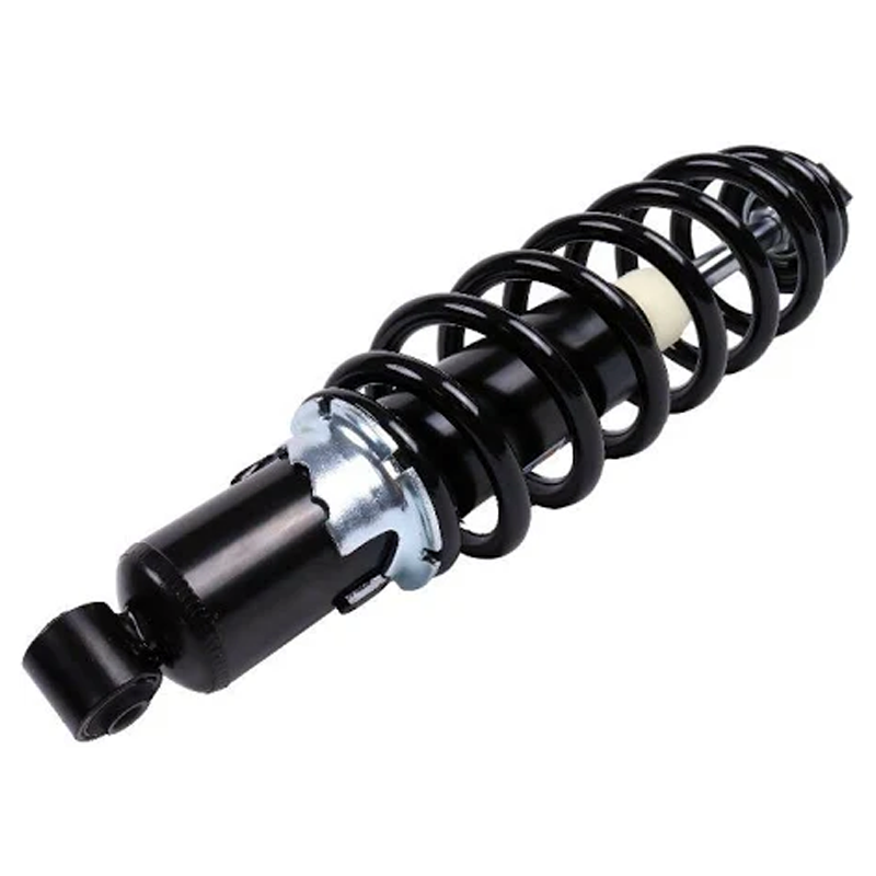 Amortisseur arrière 2 pièces 7043491 7042333 pour Polaris Ranger 500 2x4 4x4 700 800 XP 2005-2012