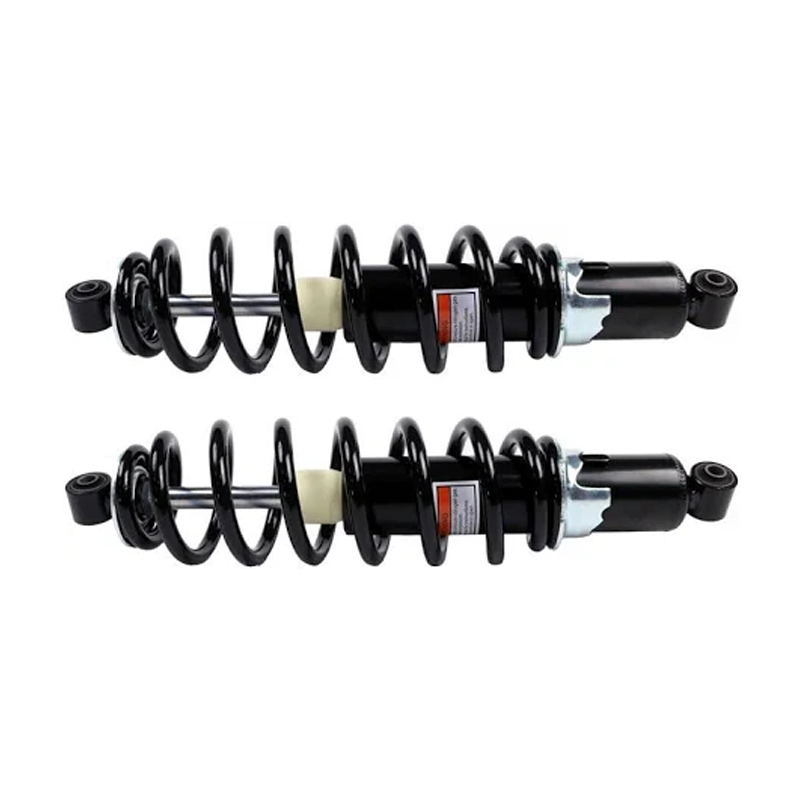 Amortisseur arrière 2 pièces 7043491 7042333 pour Polaris Ranger 500 2x4 4x4 700 800 XP 2005-2012