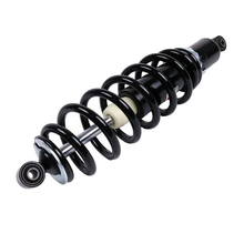 Amortisseur arrière 2 pièces 7043491 7042333 pour Polaris Ranger 500 2x4 4x4 700 800 XP 2005-2012