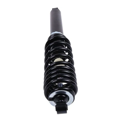 Amortisseur arrière 2 pièces 7043753 pour Polaris Ranger XP 900 2013-2019 UTV