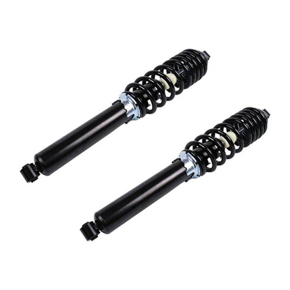 Amortisseur arrière 2 pièces 7043753 pour Polaris Ranger XP 900 2013-2019 UTV