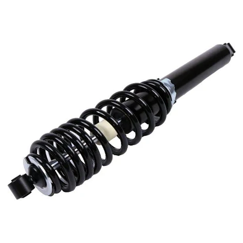 Amortisseur arrière 2 pièces 7043753 pour Polaris Ranger XP 900 2013-2019 UTV
