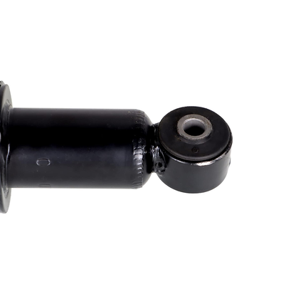 2 amortisseurs arrière JR6-F2210-00 pour voiturette de golf Yamaha G29 Drive (essence et électrique)