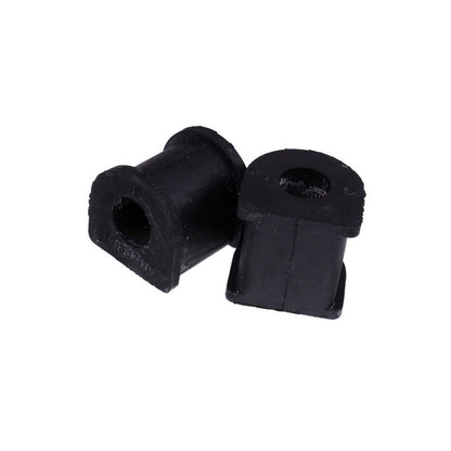 2 Pieces Rear Sway Bar Bushing K200751 for 2007-2012 Lexus ES350 06-12 Toyota Avalon 07-11