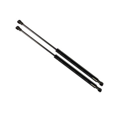2 vérins de hayon arrière (ressorts et amortisseurs) 5802A479 5802A480 pour Mitsubishi Outlander 2013-2015