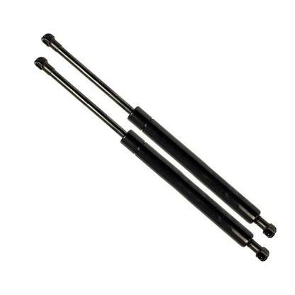 2 Pieces Rear Trunk Lift Support Gas Strut PM1010 64530-24052 for Lexus SC430 2002-2010