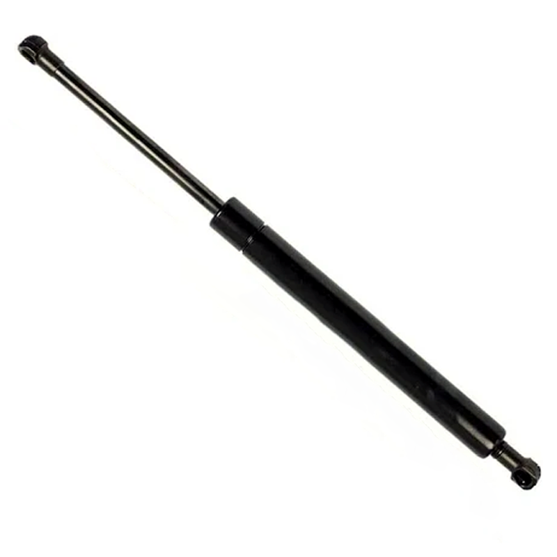 2 Pieces Rear Trunk Lift Support Gas Strut PM1010 64530-24052 for Lexus SC430 2002-2010 - KUDUPARTS