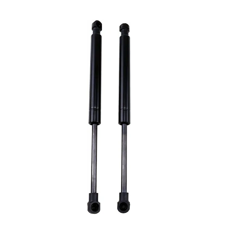 2 Pieces Rear Trunk Lift Supports Shock Strut 84430-4GA2A for 2014-2021 Infiniti Q50