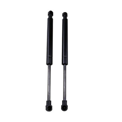 2 Pieces Rear Trunk Lift Supports Shock Strut 84430-4GA2A for 2014-2021 Infiniti Q50
