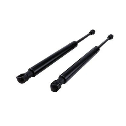 2 Pieces Rear Trunk Lift Supports Shock Strut 84430-4GA2A for 2014-2021 Infiniti Q50