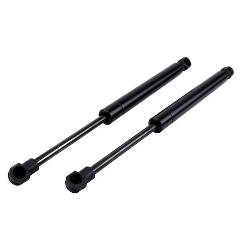 2 Pieces Rear Trunk Lift Supports Shock Strut 84430-4GA2A for 2014-2021 Infiniti Q50