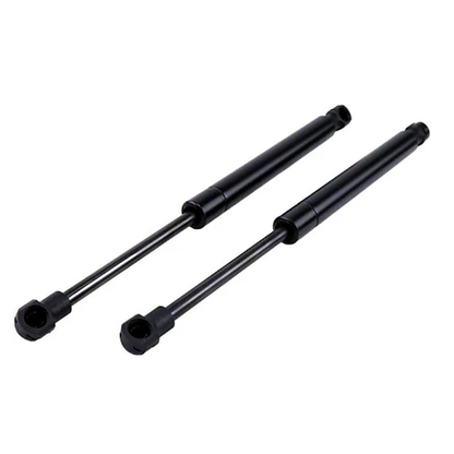 2 Pieces Rear Trunk Lift Supports Shock Strut 84430-4GA2A for 2014-2021 Infiniti Q50