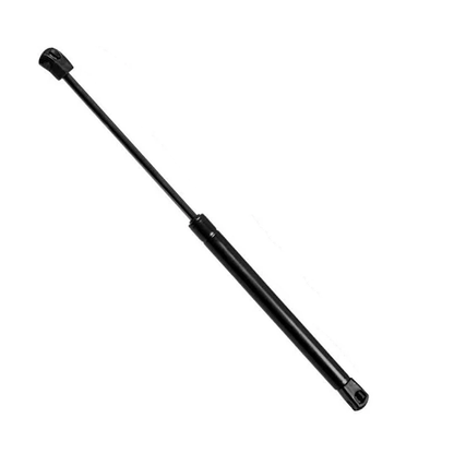 2 vérins de hayon arrière (réf. 68103072AB) pour Jeep Cherokee 2014-2019, moteurs 2.0L L4 et 3.2L V6