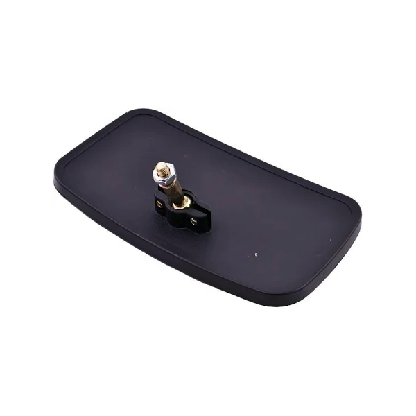 Ensemble de 2 rétroviseurs arrière 58720-23000-71 pour chariot élévateur Toyota 02-8FGF15 02-8FGF18 02-8FGF20 02-8FGF25 02-8FGF30