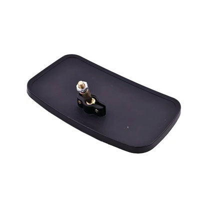 Ensemble de 2 rétroviseurs arrière 58720-23000-71 pour chariot élévateur Toyota 02-8FGF15 02-8FGF18 02-8FGF20 02-8FGF25 02-8FGF30