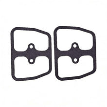 2 Pieces Rocker Cover Gasket 11060-7013 for Kawasaki Engine FH601 FH680 FH641V FH721 FH770D