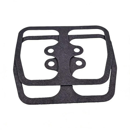 2 Pieces Rocker Cover Gasket 11060-7013 for Kawasaki Engine FH601 FH680 FH641V FH721 FH770D
