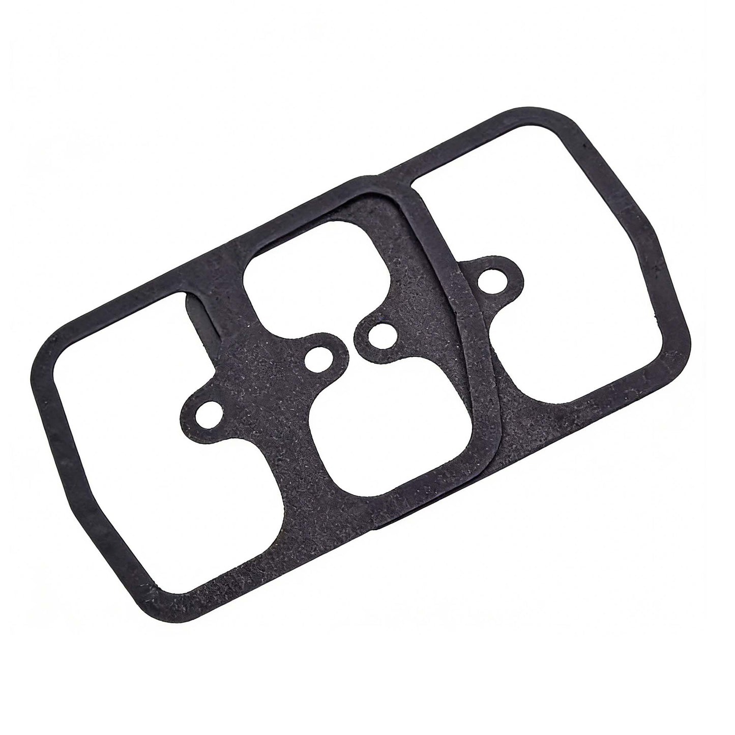 2 Pieces Rocker Cover Gasket 11060-7013 for Kawasaki Engine FH601 FH680 FH641V FH721 FH770D