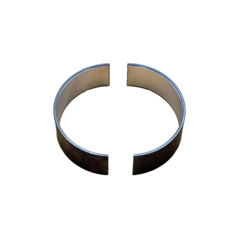 2 Pieces Rod Bearing AR97517 for John Deere Engine 4045 6059 6068 Tractor 2630 7400 344E 455G 655B 440C 748G 450G 495D 670B