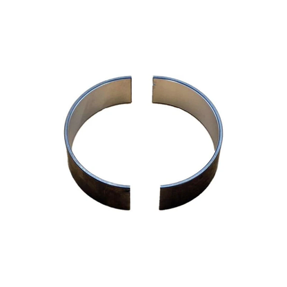 2 Pieces Rod Bearing AR97517 for John Deere Engine 4045 6059 6068 Tractor 2630 7400 344E 455G 655B 440C 748G 450G 495D 670B