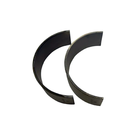 2 Pieces Rod Bearing AR97517 for John Deere Engine 4045 6059 6068 Tractor 2630 7400 344E 455G 655B 440C 748G 450G 495D 670B - KUDUPARTS