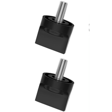 2 boutons de réglage de siège 720-04061 pour tondeuse à gazon MTD Troy-Bilt 13AA625P004 13AJ771G004 Pony Bronco