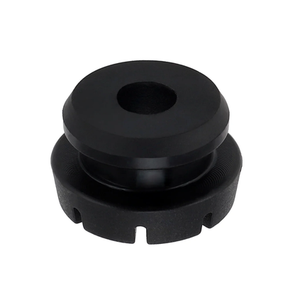 2 Pieces Seat Grommet 5412507 for Polaris ATV UTV Sportsman Ranger Magnum Scrambler Predator 400 600 700 800 900