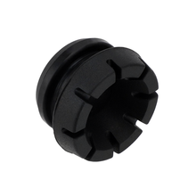 2 œillets de siège 5412507 pour Polaris ATV UTV Sportsman Ranger Magnum Scrambler Predator 400 600 700 800 900