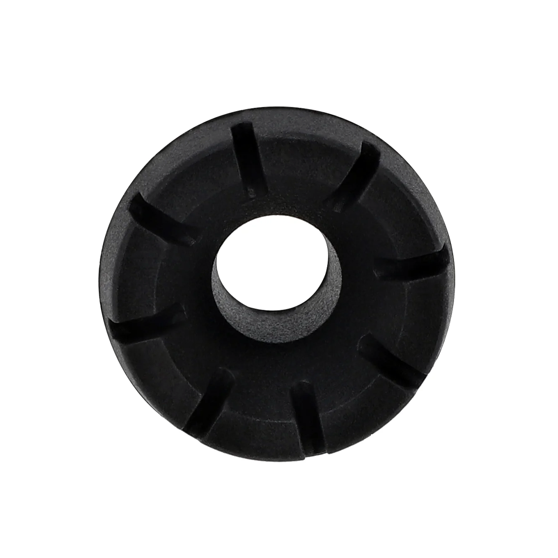 2 Pieces Seat Grommet 5412507 for Polaris ATV UTV Sportsman Ranger Magnum Scrambler Predator 400 600 700 800 900