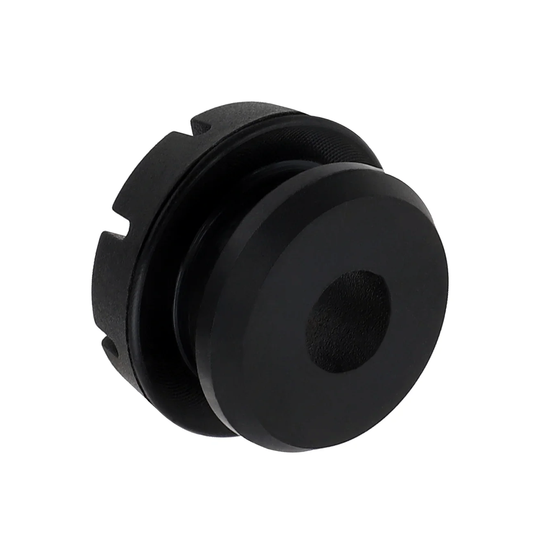 2 Pieces Seat Grommet 5412507 for Polaris ATV UTV Sportsman Ranger Magnum Scrambler Predator 400 600 700 800 900