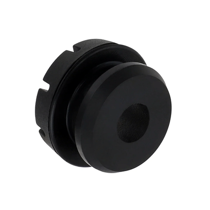 2 Pieces Seat Grommet 5412507 for Polaris ATV UTV Sportsman Ranger Magnum Scrambler Predator 400 600 700 800 900