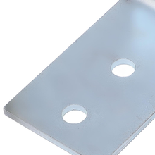 Charnière de siège (2 pièces) 18250-G1 SPT15553 pour voiturette de golf EZ-GO (1973-1994), Marathon (1973-1995) et G&amp;E