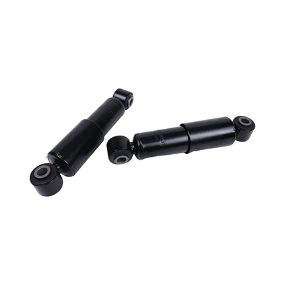 2 amortisseurs 2902455 pour camions Peterbilt 367, 377, 386 et 389 (2006-2021)