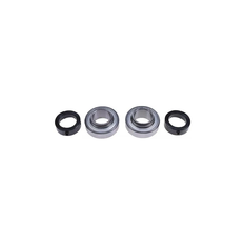 2 Pieces Spindle Bearing 539102677 539115279 for Husqvarna Mower BX34D BZ27 BZ6127 BZ6134D BZ7234 W3213P WGP3616