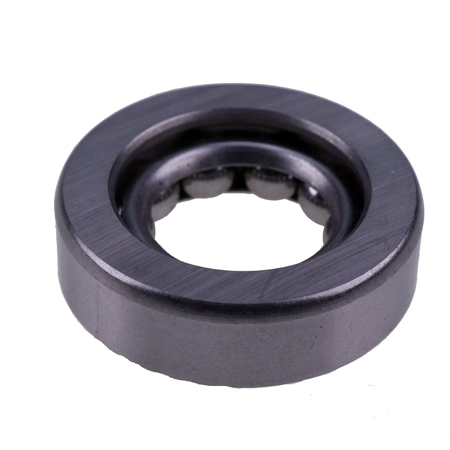Lot de 2 roulements de direction 34150-16220 pour Kubota L175 175DT L185 L185DT L245 L1501 L1801 L2202 B7410D B8200DP L3250F