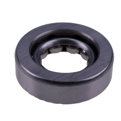 Lot de 2 roulements de direction 34150-16220 pour Kubota L175 175DT L185 L185DT L245 L1501 L1801 L2202 B7410D B8200DP L3250F